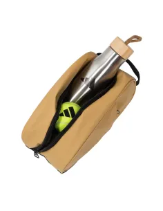 Neceser Adidas Sand 3.4 | Ofertas de pádel 2